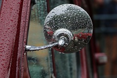 IMG_3864