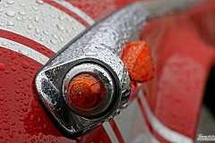 IMG_3865