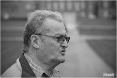 IMG_4305