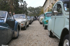 IMG_9507-Copie