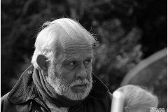 IMG_9919