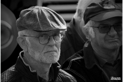 IMG_9933