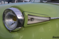 IMG_8945