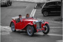 IMG_8981