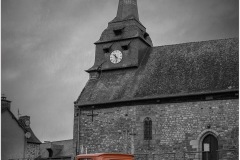 IMG_9021