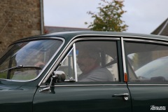 IMG_9066