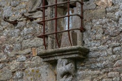 IMG_9669