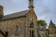 IMG_9700.2jpg