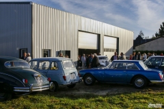 MG_6349-copie