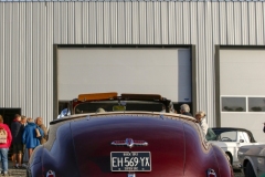 MG_6351-copie
