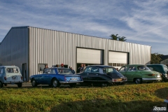 MG_6353-copie