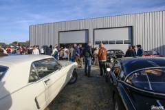MG_6357-copie