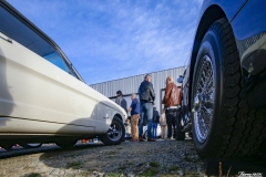 MG_6359-copie