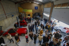 MG_6363-copie
