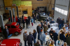 MG_6364-copie