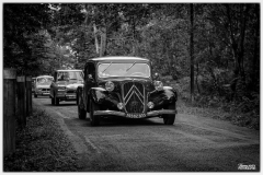 MG_6372-copie