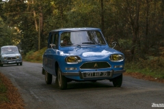 MG_6375-copie