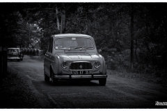MG_6379-copie