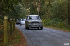MG_6394-copie