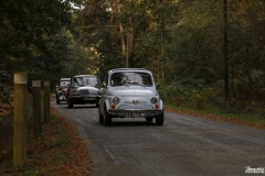 MG_6398-copie