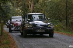 MG_6402-copie