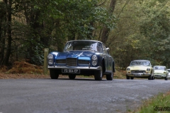MG_6409-copie