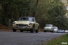 MG_6415-copie
