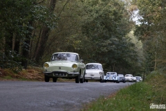 MG_6417-copie
