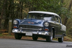 MG_6435-copie1