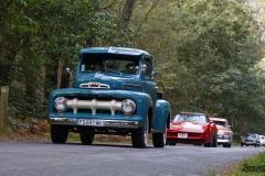 MG_6438-copie