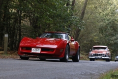 MG_6442-copie