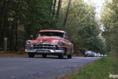 MG_6445-copie