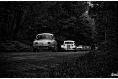 MG_6454-copie
