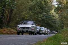 MG_6465-copie