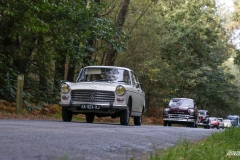 MG_6478-copie