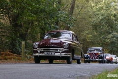 MG_6482-copie