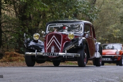 MG_6486-copie