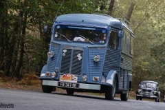 MG_6506-copie