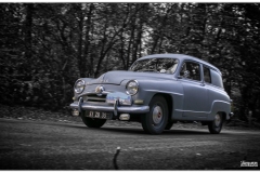 MG_6513-copie2