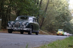 MG_6532-copie