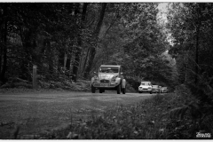 MG_6534-copie