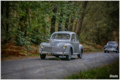 MG_6545-copie