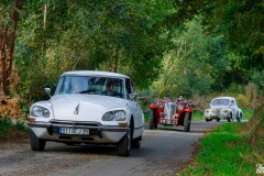 P6A2845-copie