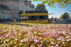 20251012_165219-copie