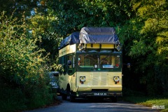 P6A2367-copie