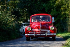 P6A2375-copie