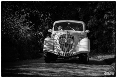 P6A2378-copie