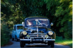 P6A2382-copie