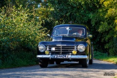 P6A2400-copie