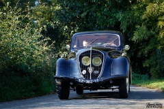 P6A2404-copie